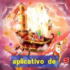 aplicativo de analise de jogos